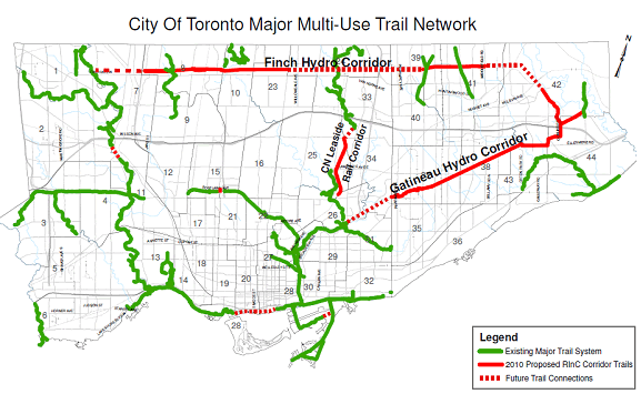 bike-trails-network-map1.gif