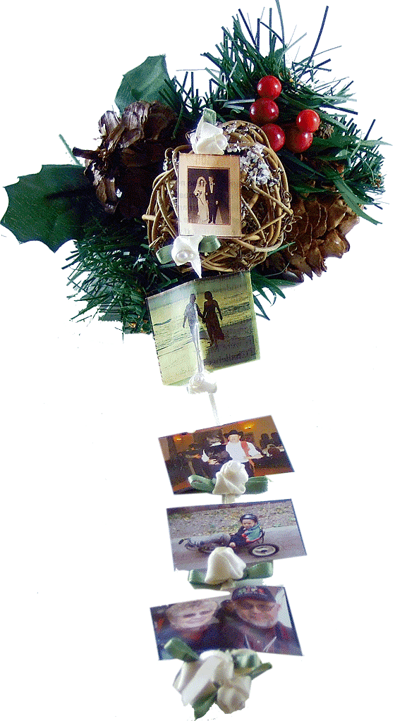 wreath-pics