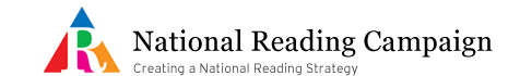 National Reading Campaign