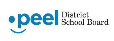 Peel District School Board, Ontario, Canada