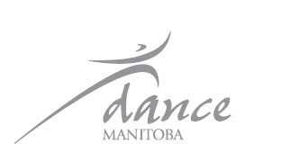 Enjoy Dance Manitoba Festival 2011
