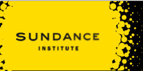 Sundance Institute: 2011 Sundance Film Festival