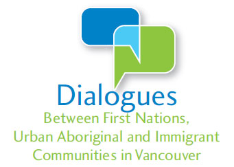 Calling Event Producers for Vancouver's Dialogues Project Closing Celebration Event