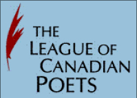 National Poetry Month: Congratulations Canadian Poets!