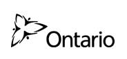 Ontario's Publicly Funded Immunization Program is Expanded to Start in August 2011