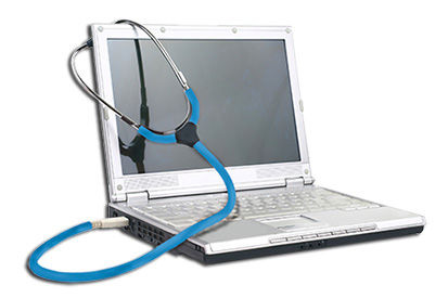 Connecting GTA's Electronic Health Information Delivers Benefits for Patients & Providers 