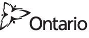 Ontario Government's Wiki Wants Ontarians' Ideas and Solutions 