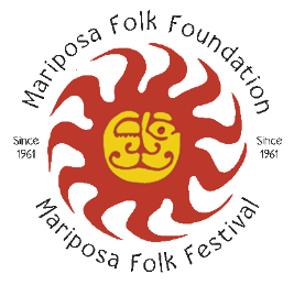 You're Invited: Interactive Exhibition of Mariposa Folk Festival Starts July 9, 2011