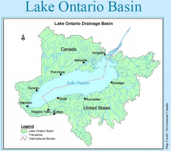 Lake maps. Озеро Онтарио на контурной карте Северной Америки. Где находится озеро Онтарио на карте. Озеро Онтарио на карте.