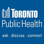 Free flu Shots Availability: Starts Tomorrow at Toronto Public Health Flu Clinics