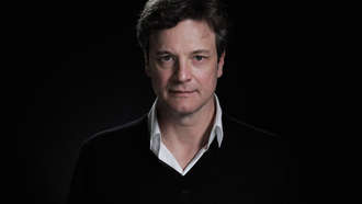 Colin Firth Urges Us to Help Save the Brazilian Tribe Awá © Survival