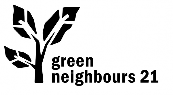 You're Invited: Toronto's Great Green Events May 6 - 28, 2012