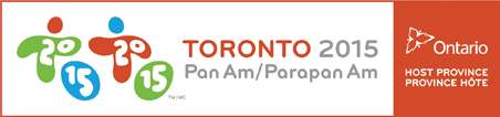 Toronto 2015 Pan American and Parapan American Games: What's Happening?