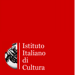 You're Invited: Italian Cultural Institute-Toronto Events Aug.20, 24 & 25, 2012  