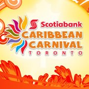 Extra TTC Service to Scotiabank Caribbean Carnival Toronto August 4, 2012
