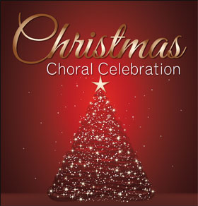 christmas choral toronto-2012