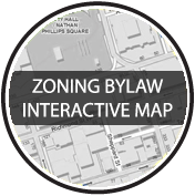 zoning bylaw interactive_map_thumb