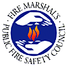 Fire Marshall's Public Fire Safety Council in Ontario, Canada