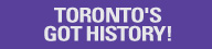 torontosgothistory logo