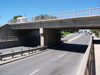 Metrolonx's image: Georgetown South Project - west corridor bridges work package
