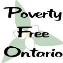 Poverty Free Ontario's image