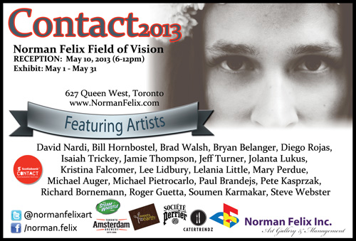 norman-felix-field-of-vision-contact13