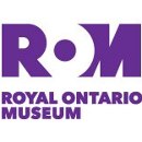Royal Ontario Museum's image: An agency of the Government of Ontario
