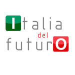Italy of the Future Exhibition