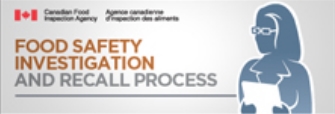 cfia food-safety-recall-button-eng
