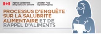 cfia food_safety-recall-button-french