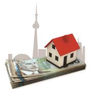 City of Toronto: Home Energy Loan Program (HELP)