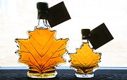 Maple Syrup. Image by Ontario Maple Syrup Producers Association.