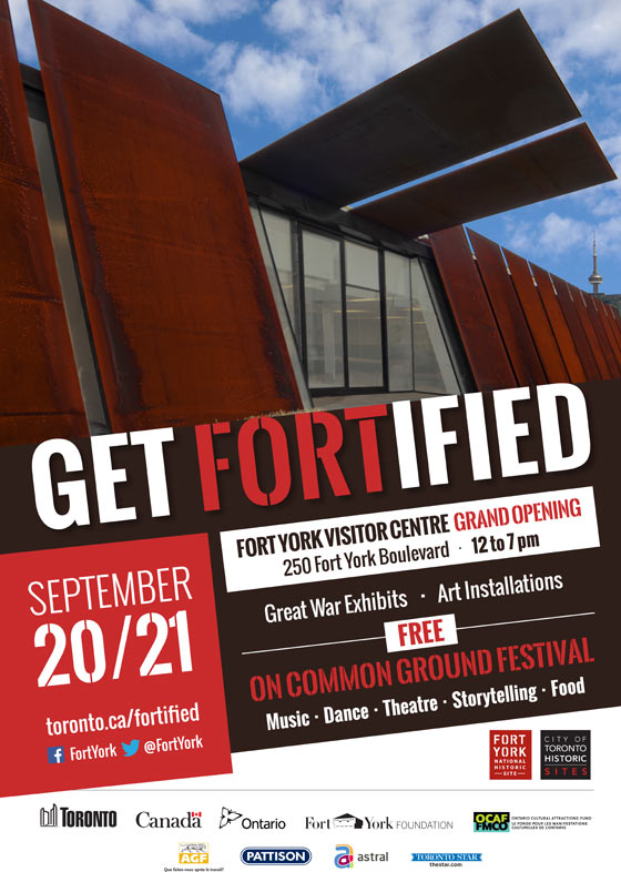 fort-york-Visitor-Centre-Grand-Opening-Ad-560