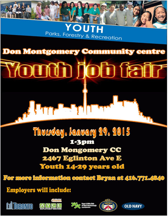 youth-job-fair-flyer-cropped