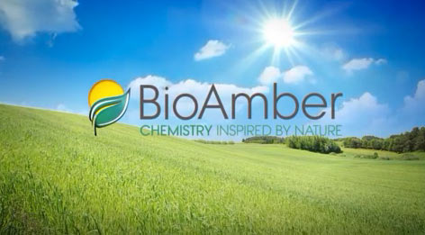 bioamber-logo